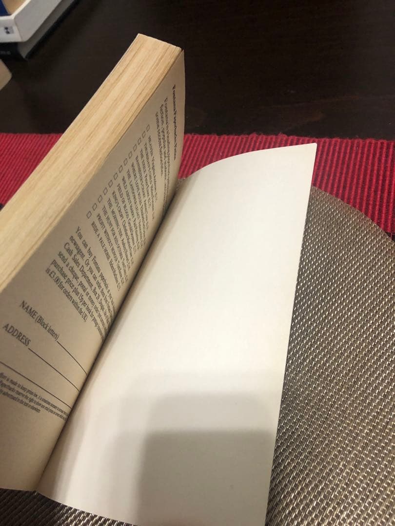 希少　HOWARD THE DUCK Ellis Weiner 洋書