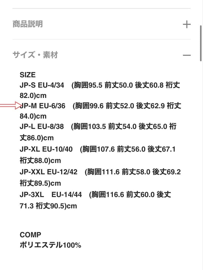 値下げ♪phenix スキーウェア  wave Jacket 23AW