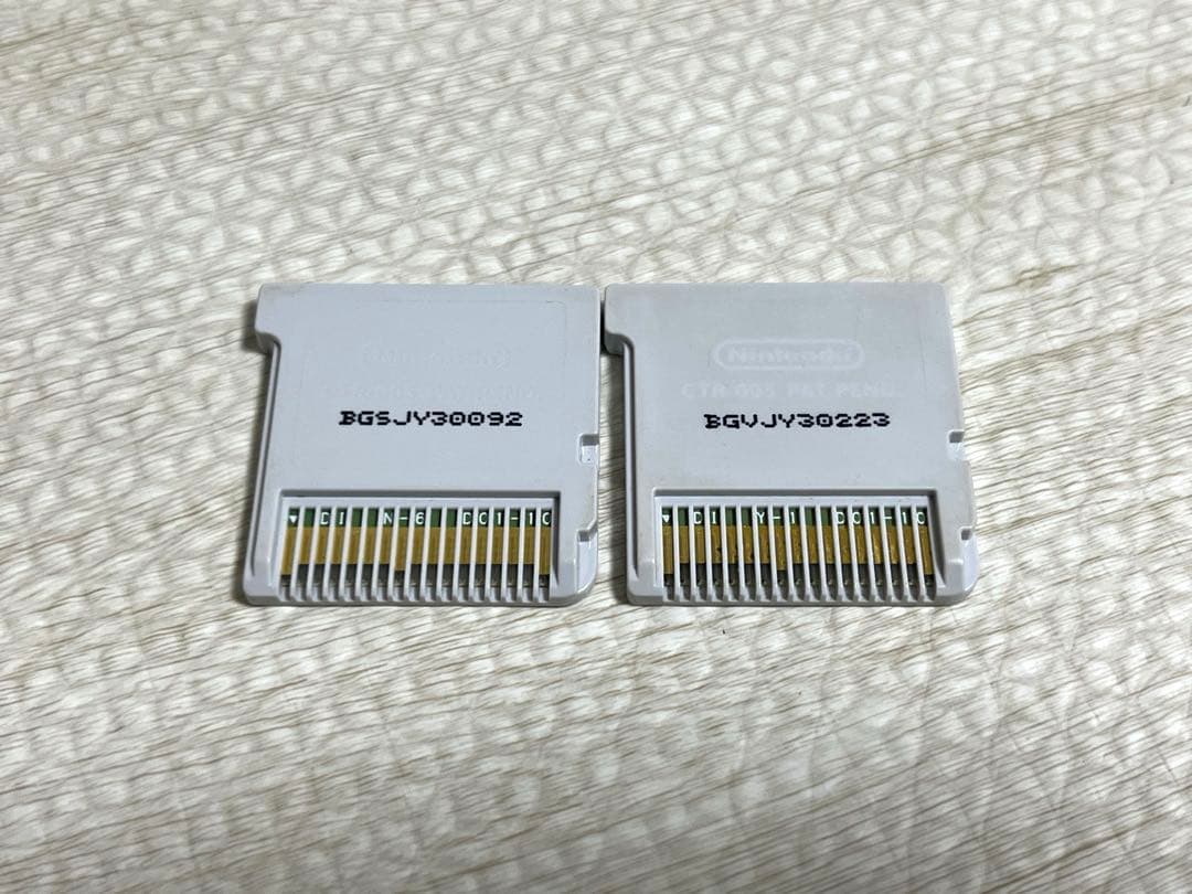 イナズマイレブンGO ギャラクシー ビックバン スーパーノヴァ ソフト