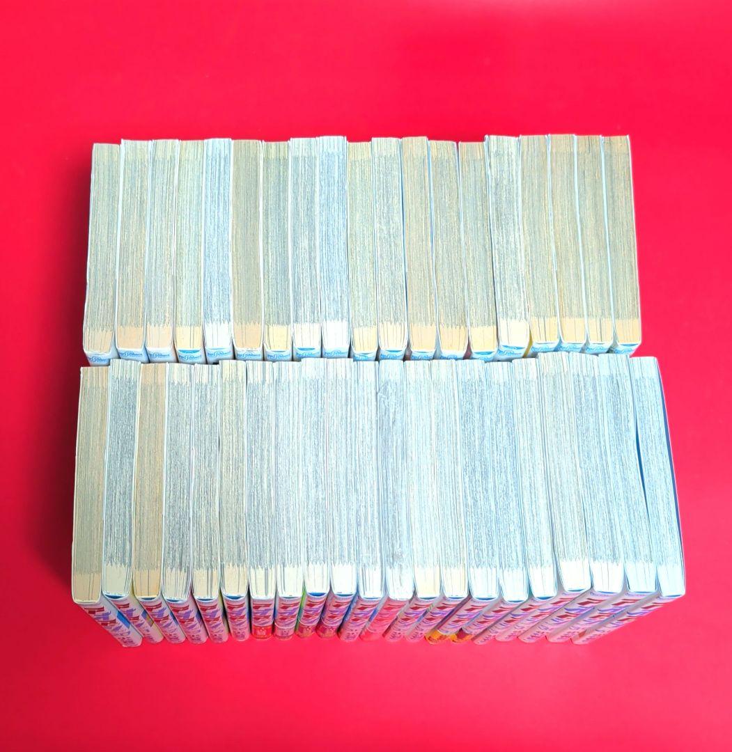 アオアシ全巻　１〜４０巻