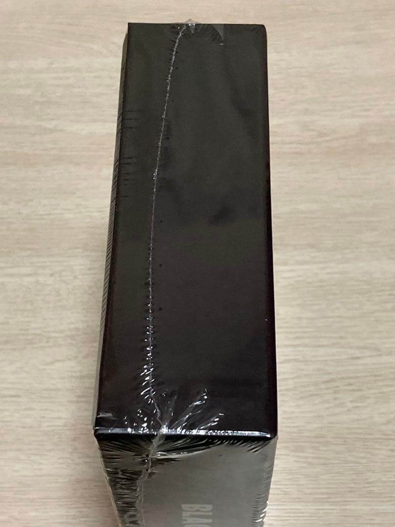 洋楽 Black Sabbath Sabotage delu xe 4CD BOX