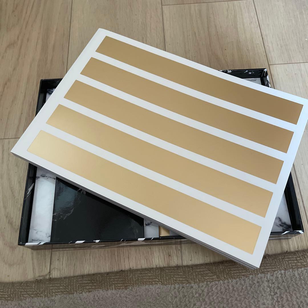 BIGBANG'S 2016 コレクションDVD