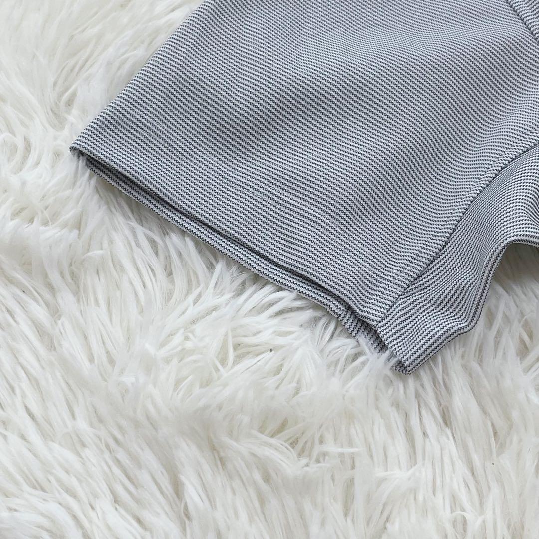 MASTER BUNNY EDITION ポロシャツ 2着セット ゴルフ 花柄