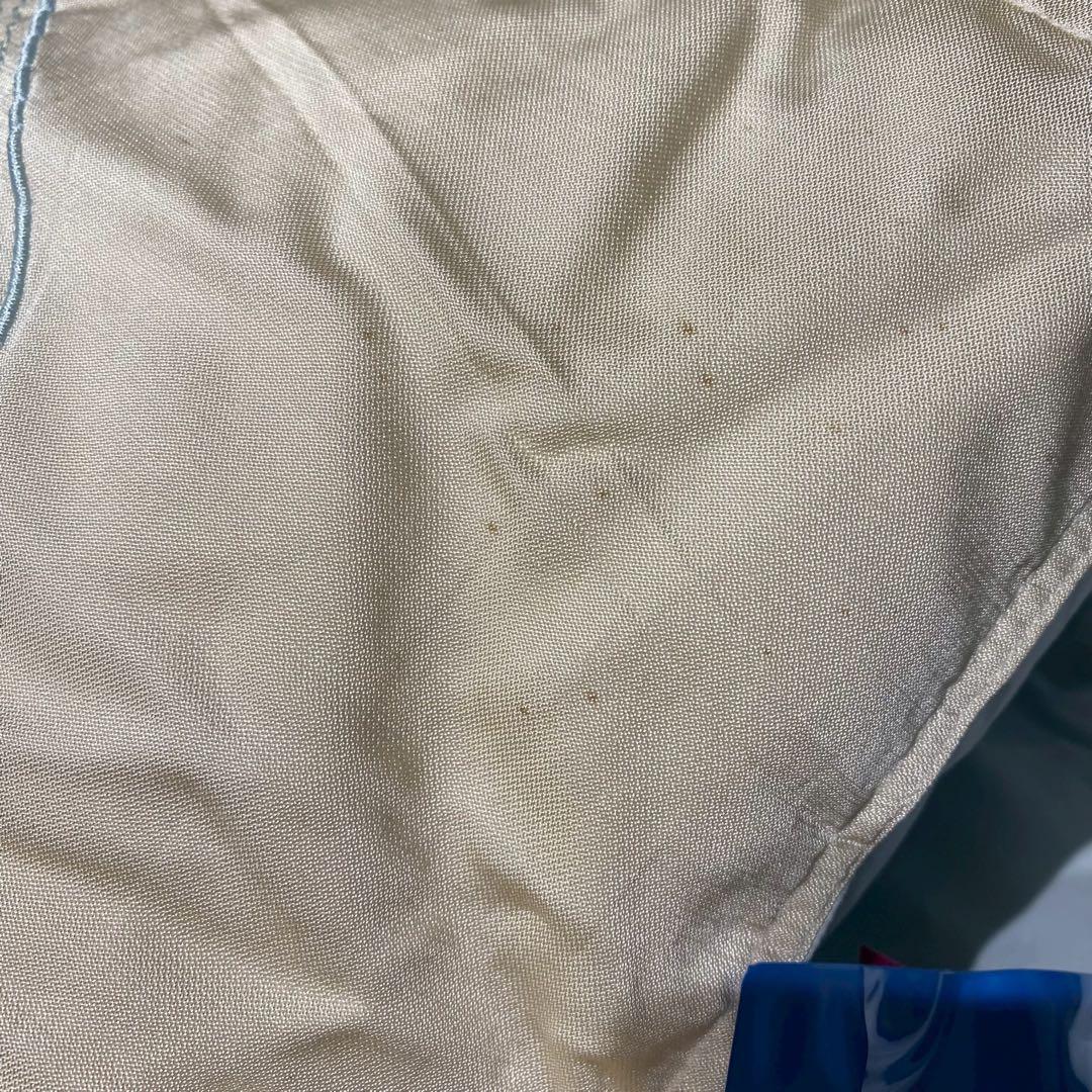 み*ち様 未使用 マルハチ 丸八真綿 羽毛布団 ホワイトグース ダウン90％ カ