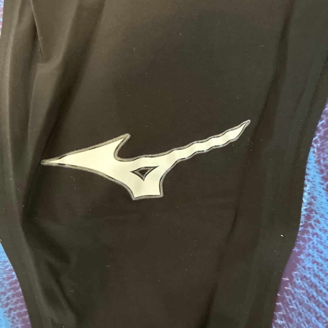 Mizuno 高速水着GX SONIC V MR Lサイ ズ