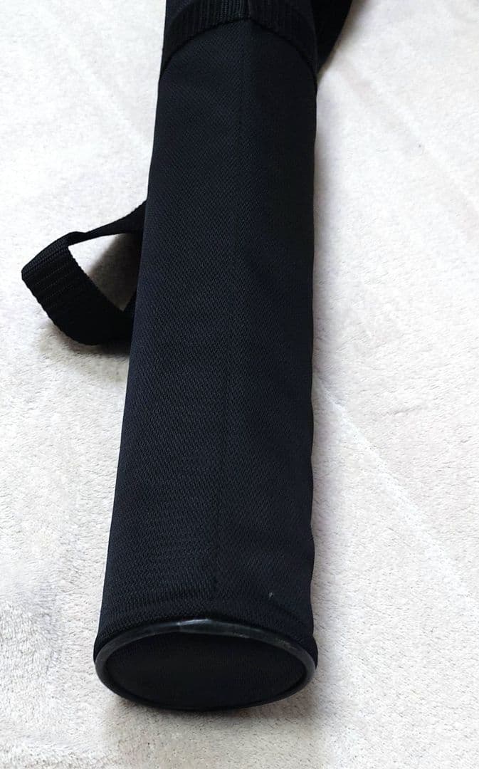 H*t様 ミズノ軟式バット ビヨンドマックスLEGACY80cm