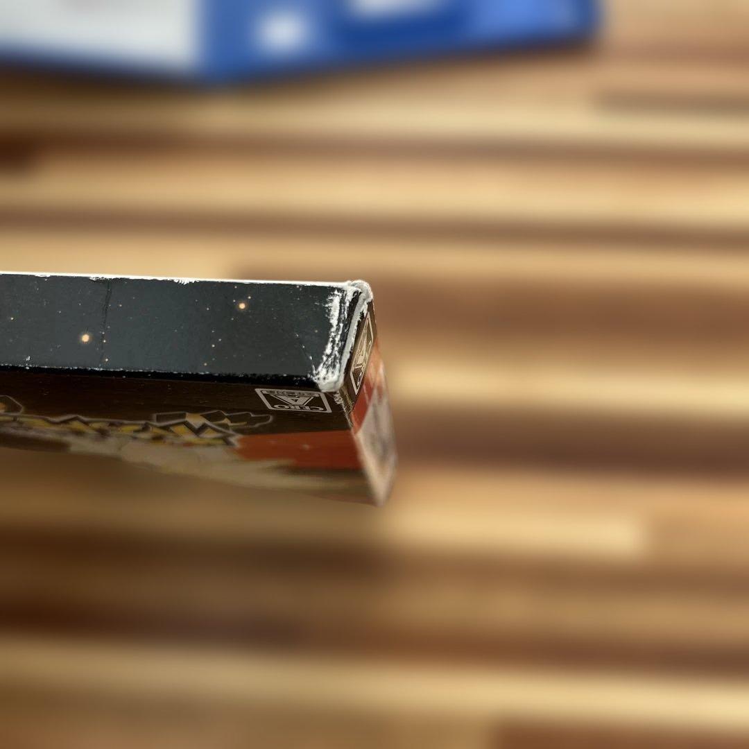 ポケットモンスター ウルトラサン・ウルトラムーン ダブルパック 3DS