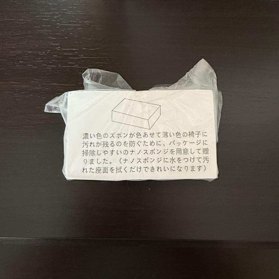 【9月3日22時まで】　カワイ　電子ピアノ　KDP120R 22製　88鍵盤