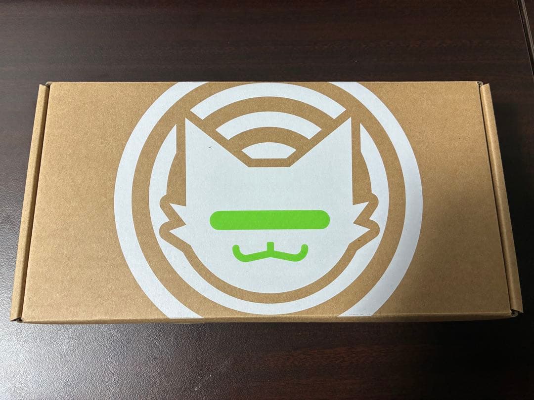 美品　TORAIZ CHORDCAT