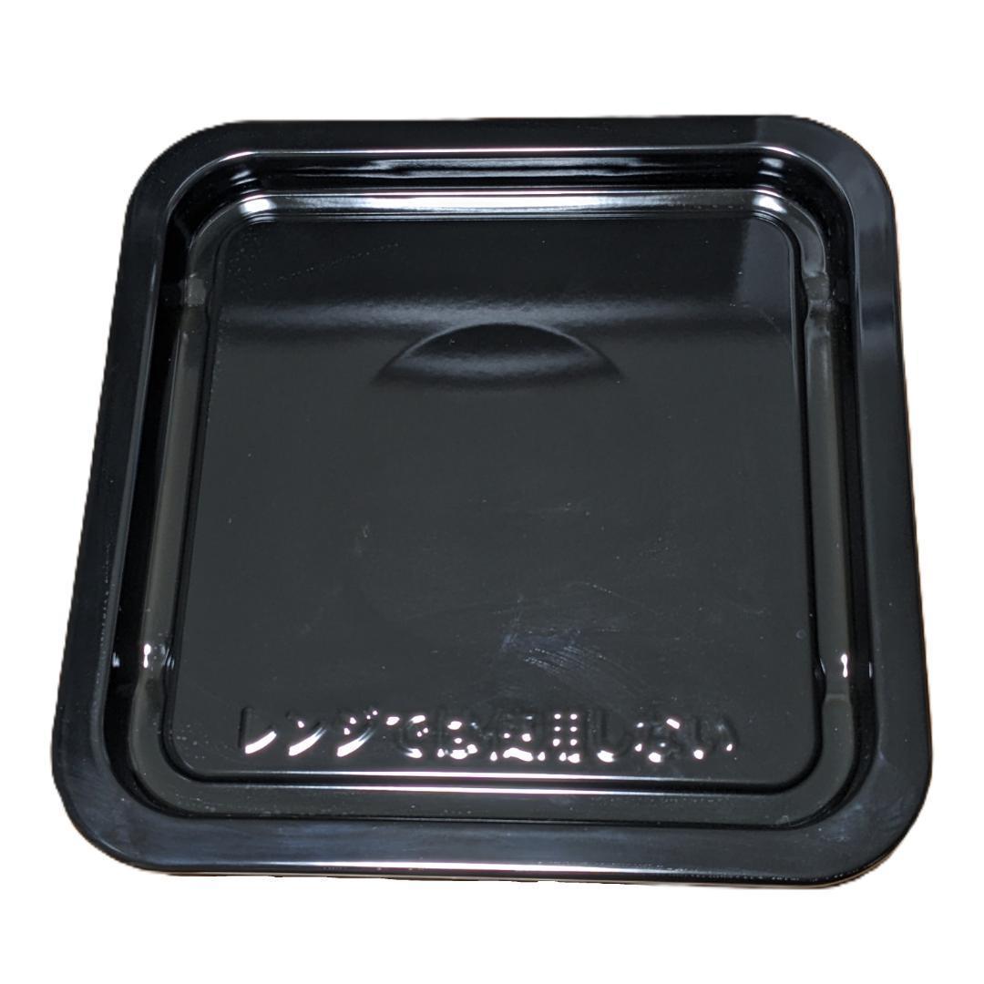 ★美品★オーブンレンジ　2024年製　シャープ　RE-F165　650W　16L