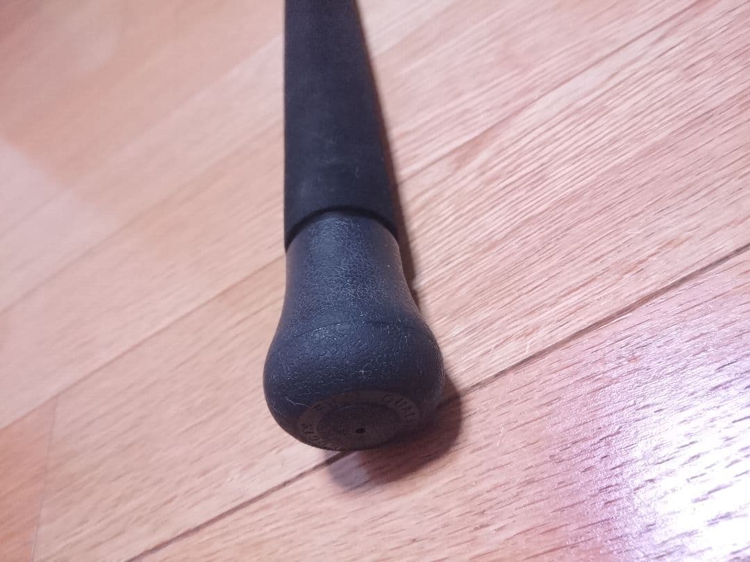 はるか専用:ギャラハド(Galahad)526S ヤマガブランクス