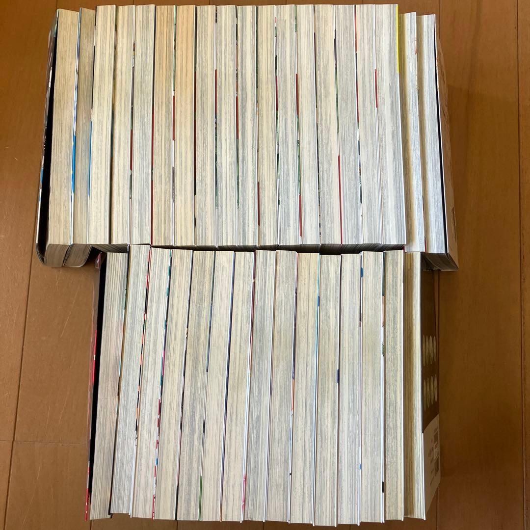 ゴブリンにエロいことされちゃうアンソロジーコミック、スライムにエッチなイタズラ