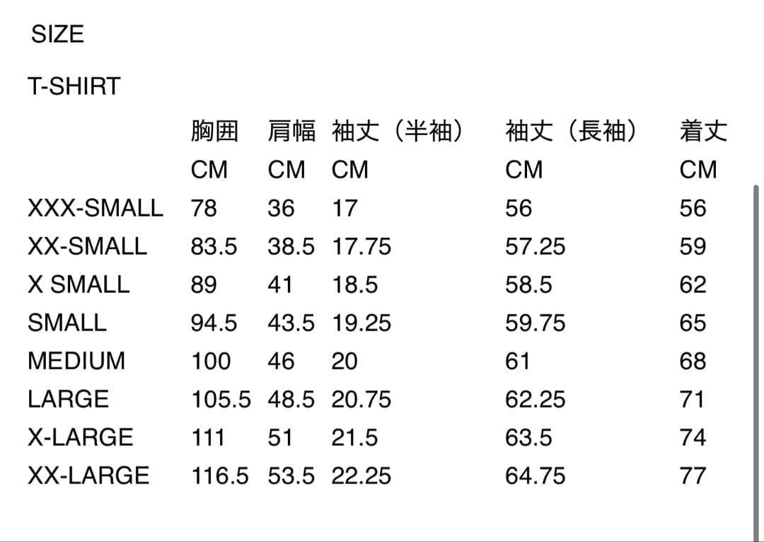 土日セールPLAY コムデギャルソン ドット柄ロンT赤ハートワッペン黒ブラックM