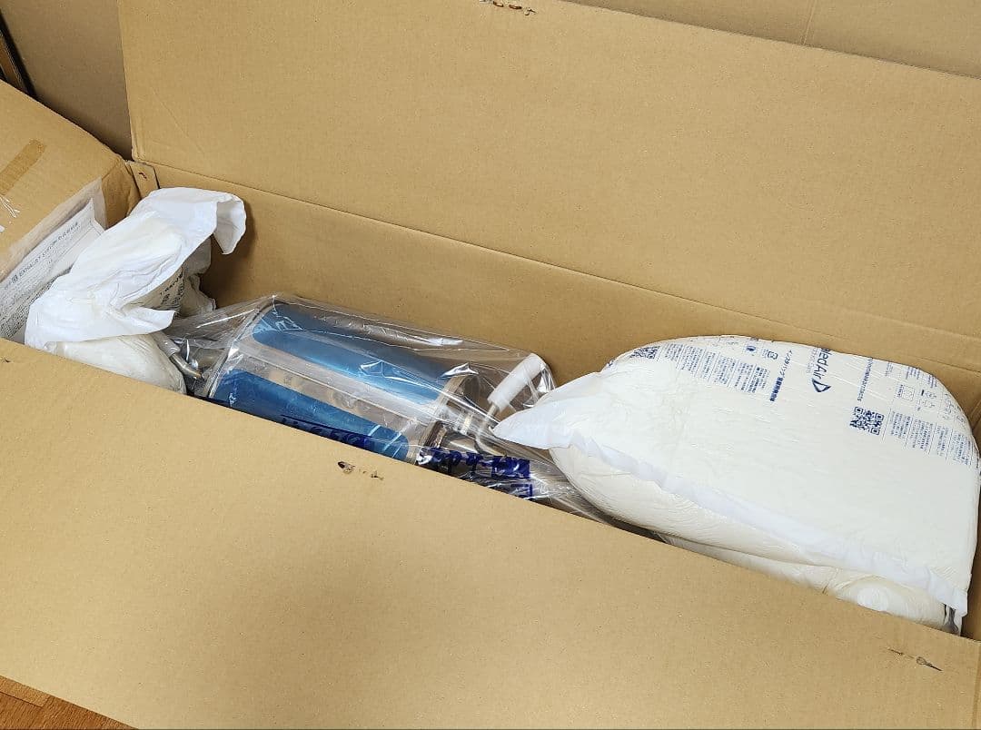 柿本改｜HA22S アルトワークス｜HN22S kei ワークス｜マフラー