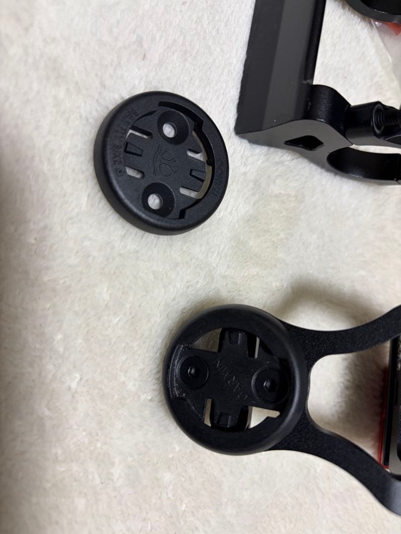 ROUTEWERKS ハンドルバーバッグ オリーブ