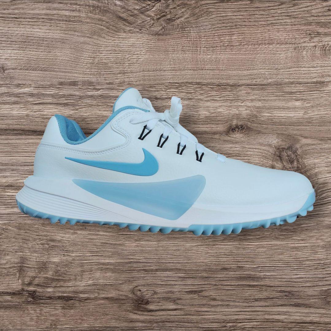 ナイキ　ヴィクトリープロ4W メンズ　28cm HM9220-101