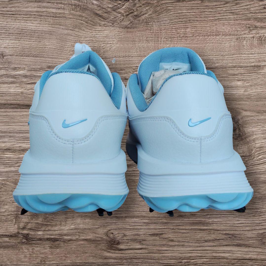 ナイキ　ヴィクトリープロ4W メンズ　28cm HM9220-101