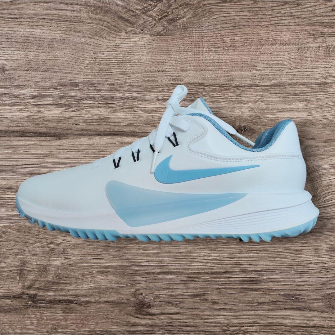 ナイキ　ヴィクトリープロ4W メンズ　28cm HM9220-101