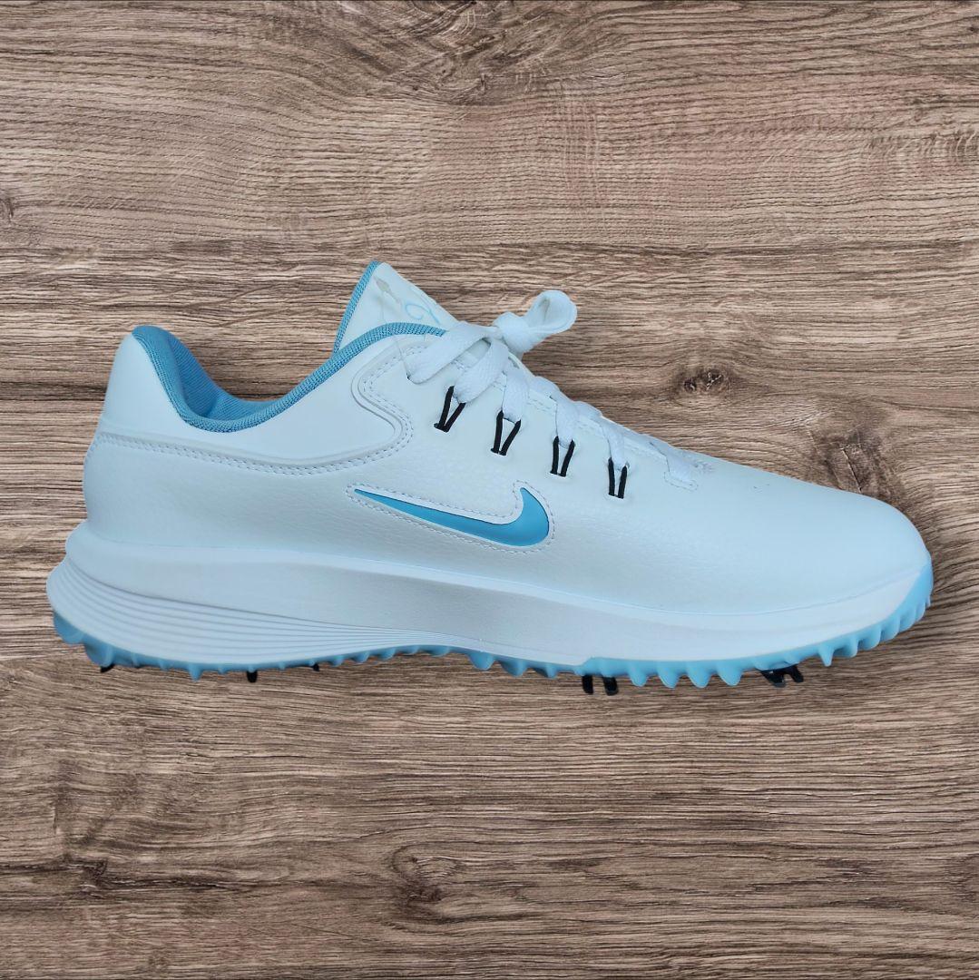 ナイキ　ヴィクトリープロ4W メンズ　28cm HM9220-101