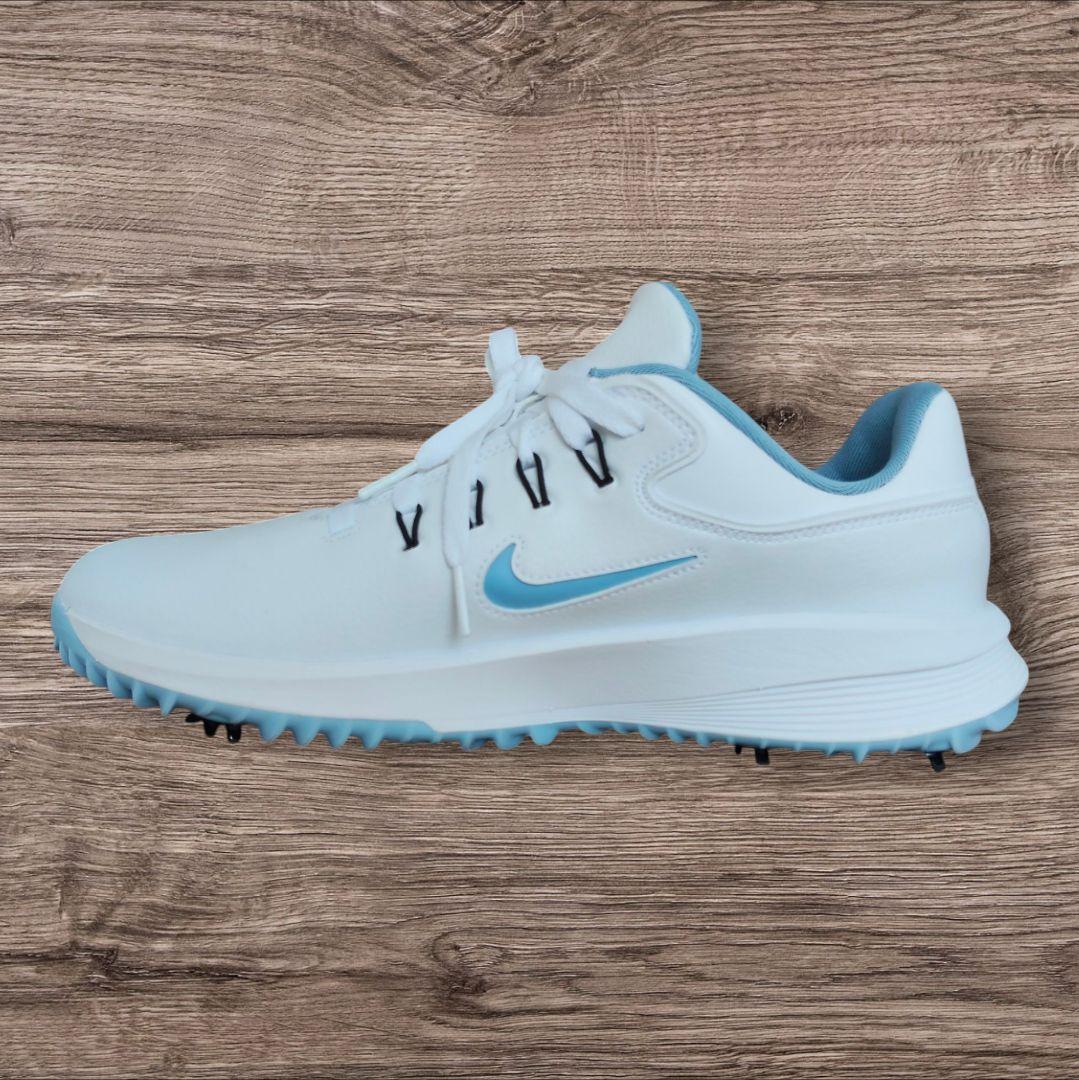 ナイキ　ヴィクトリープロ4W メンズ　28cm HM9220-101