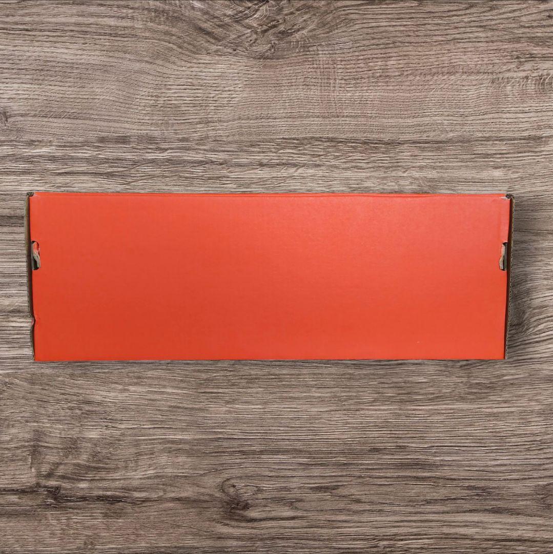 ナイキ　ヴィクトリープロ4W メンズ　28cm HM9220-101