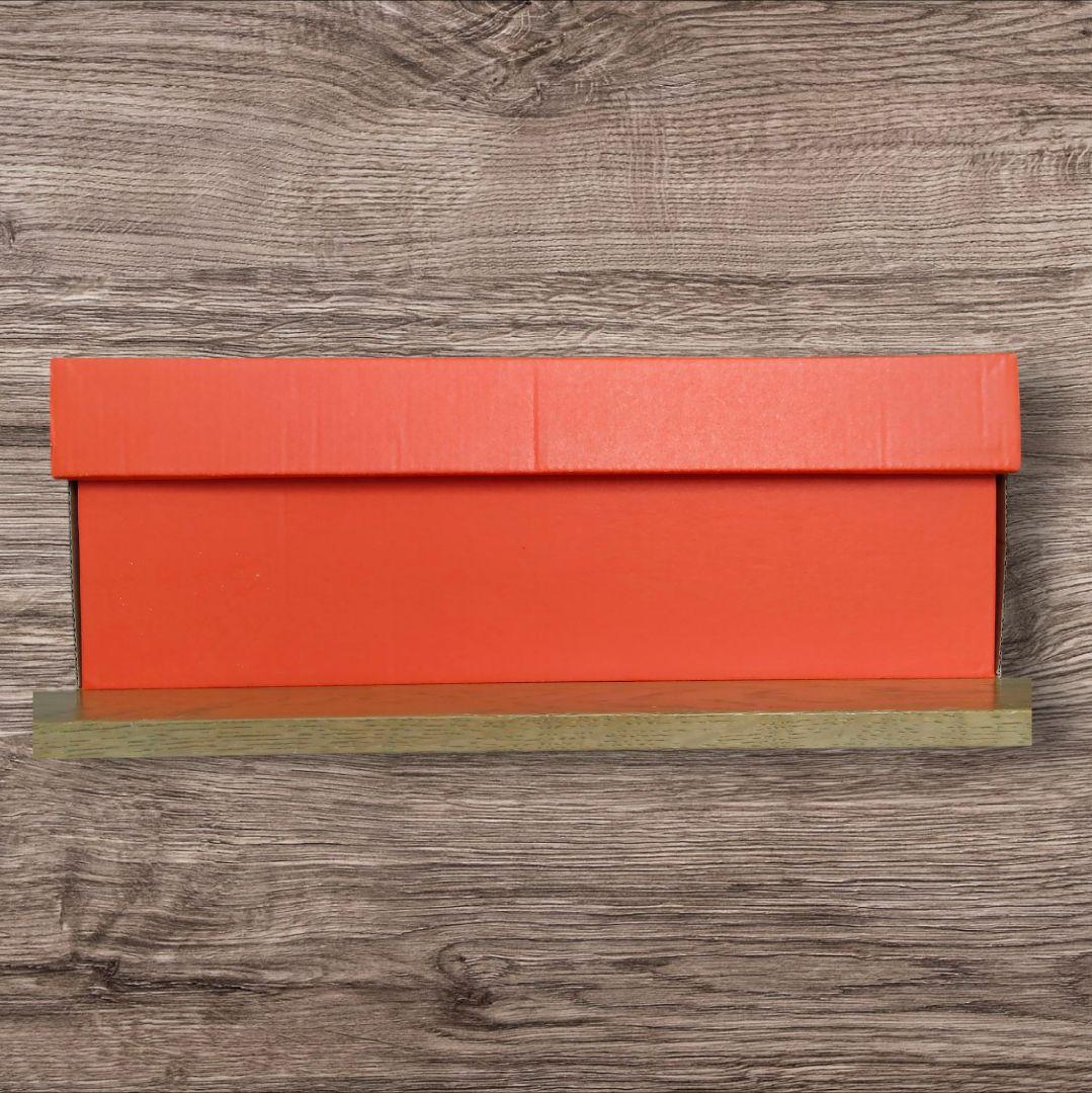 ナイキ　ヴィクトリープロ4W メンズ　28cm HM9220-101