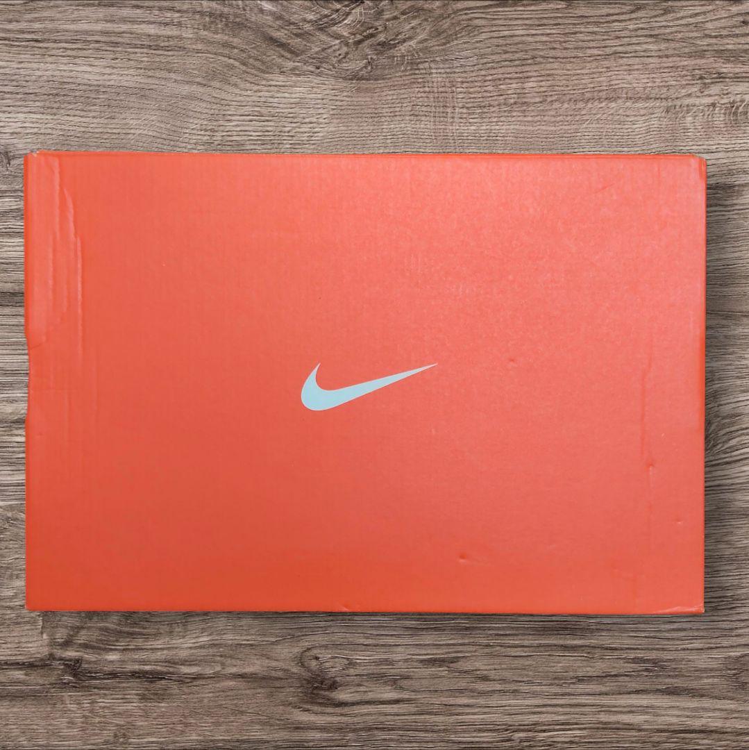 ナイキ　ヴィクトリープロ4W メンズ　28cm HM9220-101