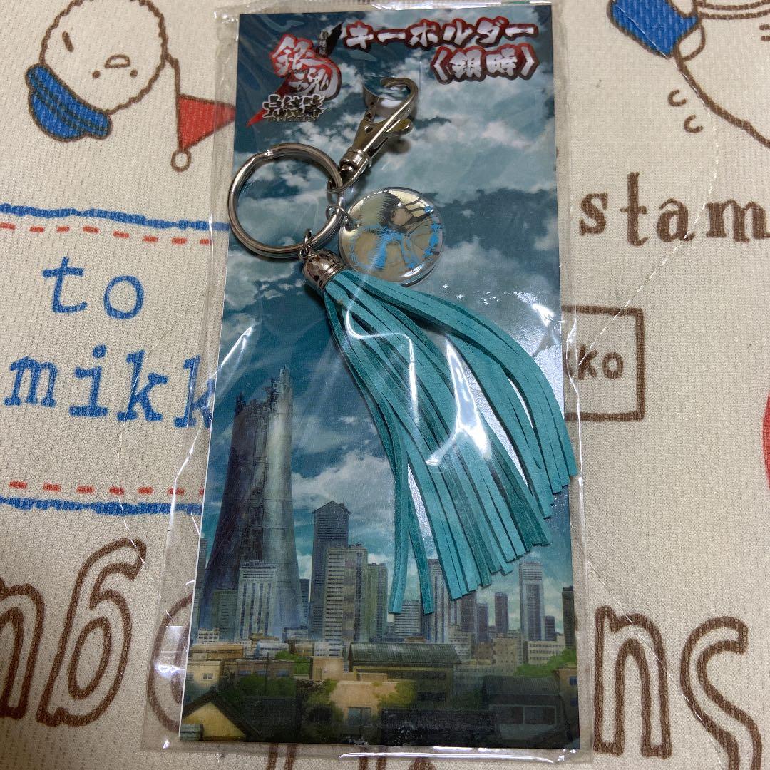 銀魂 シーズン1～4、銀魂'、劇場版銀魂新訳紅桜篇 DVDセット