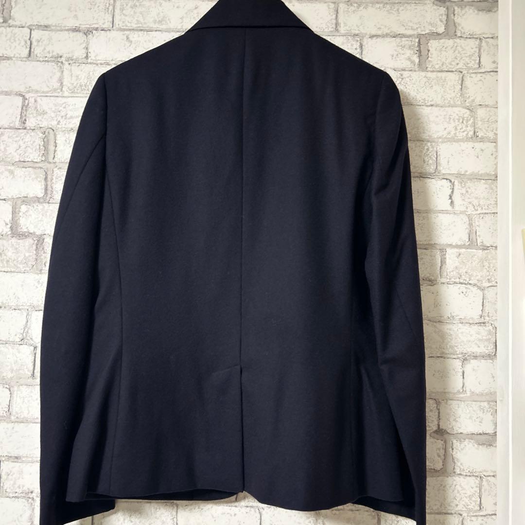 a*n様 ラルフローレン 紺ブレ　金ボタン