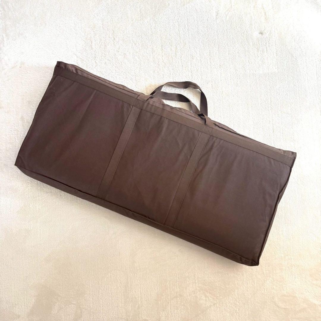 1回使用 美品 SURE LINE α 岩盤浴ヒートマット パルティール