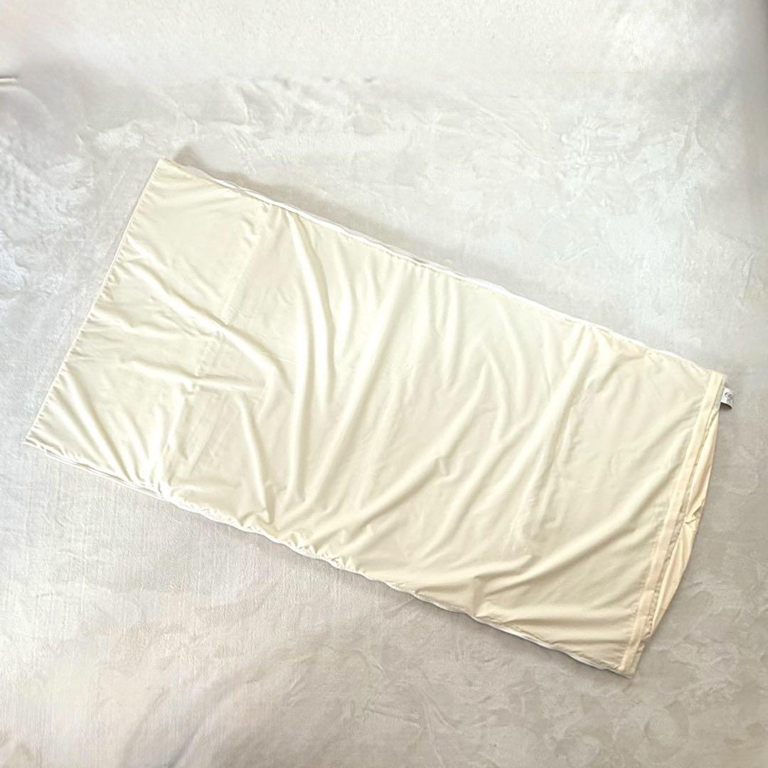 1回使用 美品 SURE LINE α 岩盤浴ヒートマット パルティール