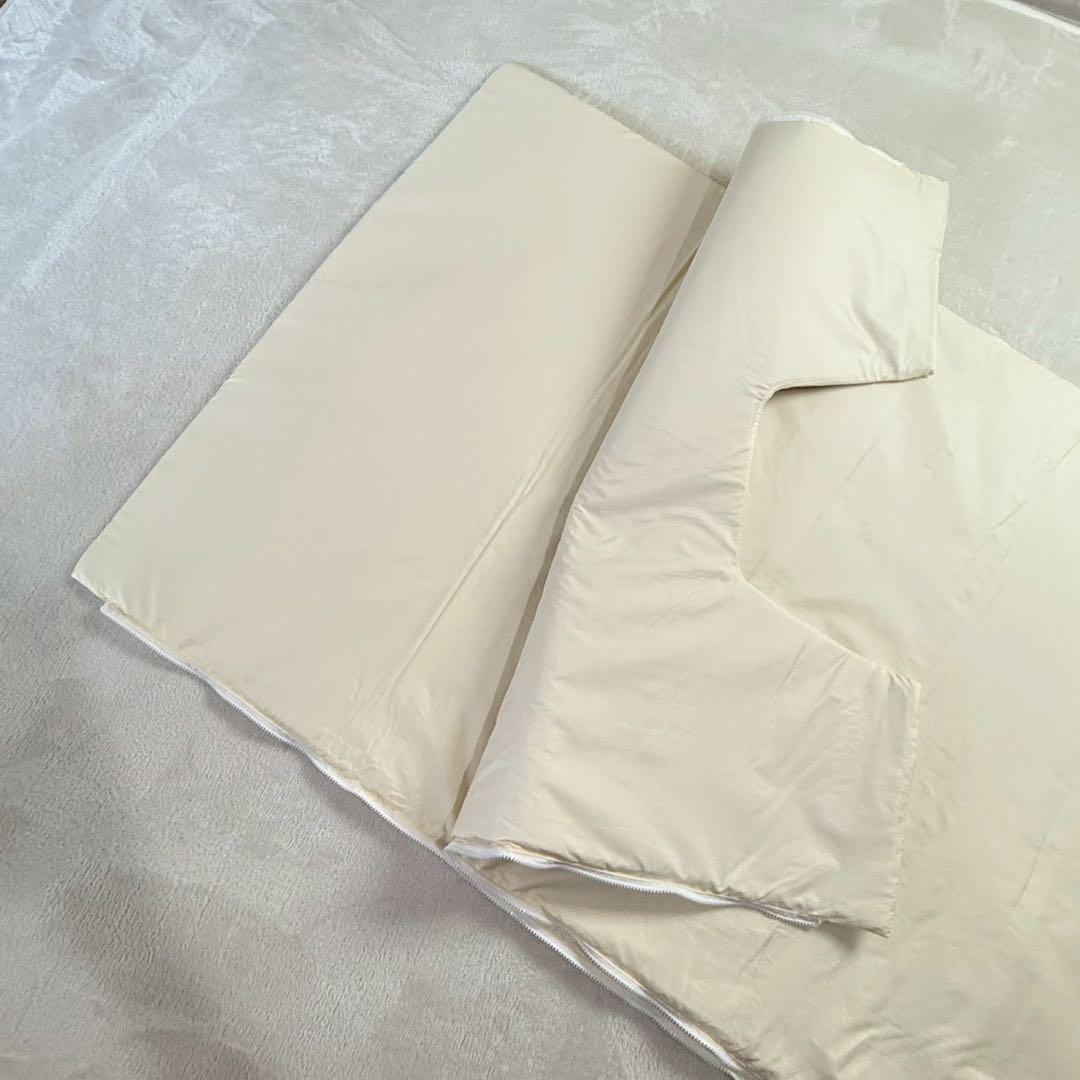 1回使用 美品 SURE LINE α 岩盤浴ヒートマット パルティール