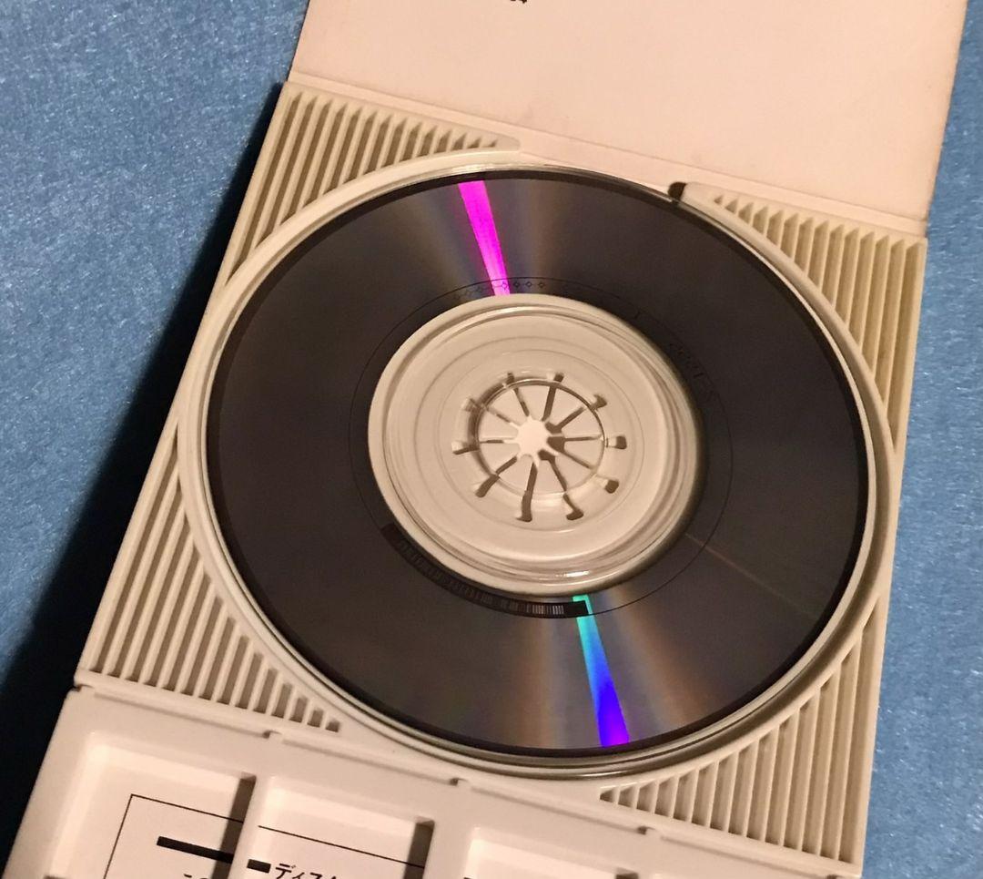 エレファントカシマシ 曙光 8cm シングル エレカシ 宮本浩次