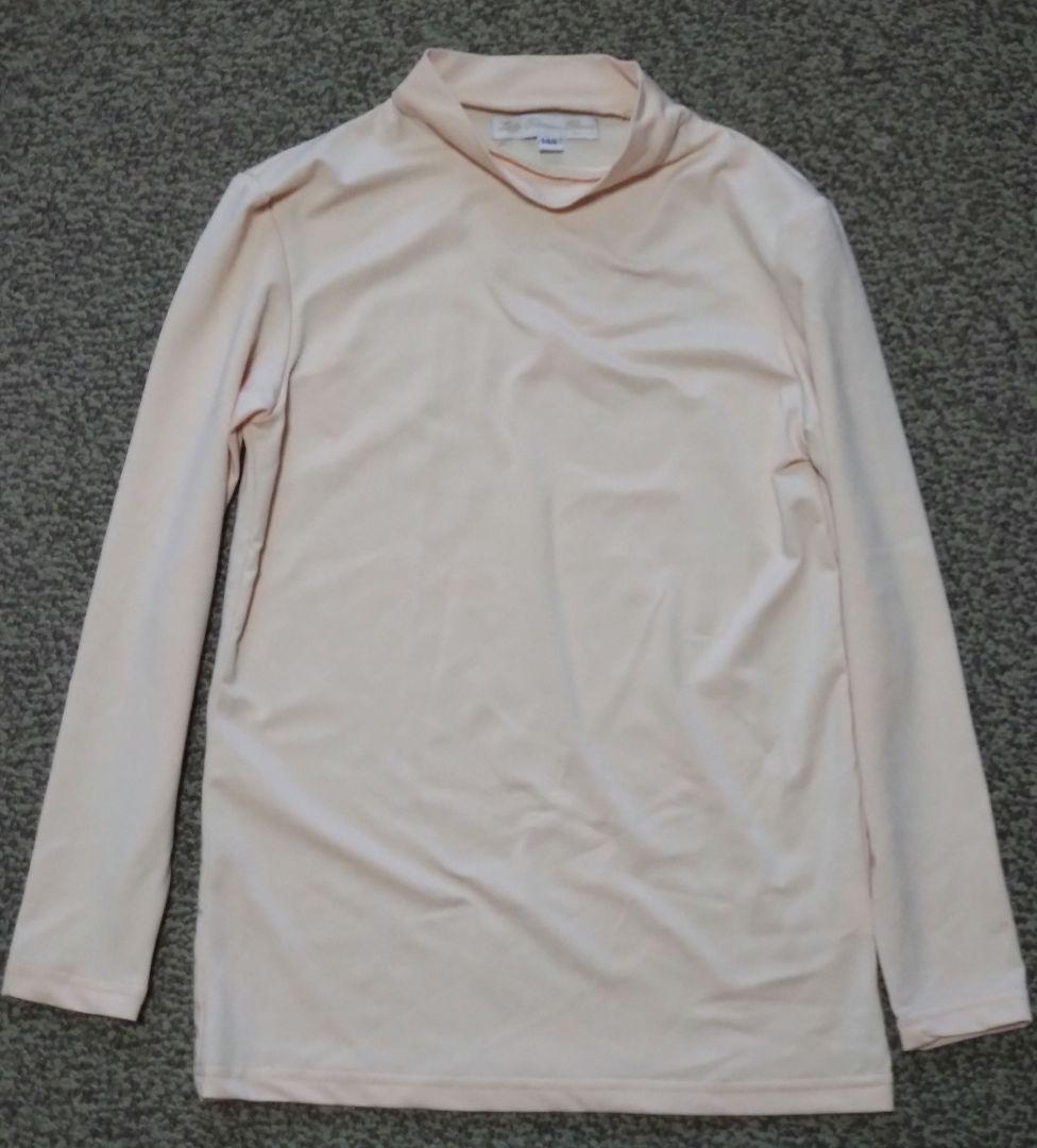 ディズニー ビビディバビディブティック　シンデレラ　ドレス150　くつ23㎝