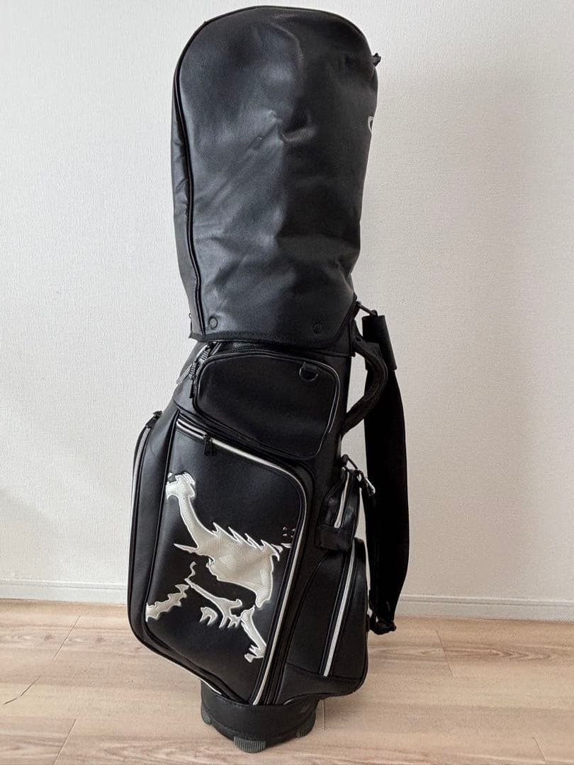 【◎送料無料】OAKLEY 他　オークリー　ゴルフクラブセット フレックスS