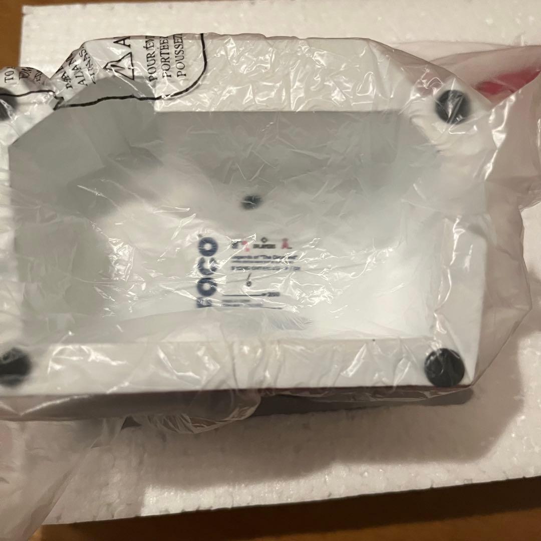 大谷翔平 ホームラン・カウンター付 200個限定　ボブルヘッド　ユニフォーム