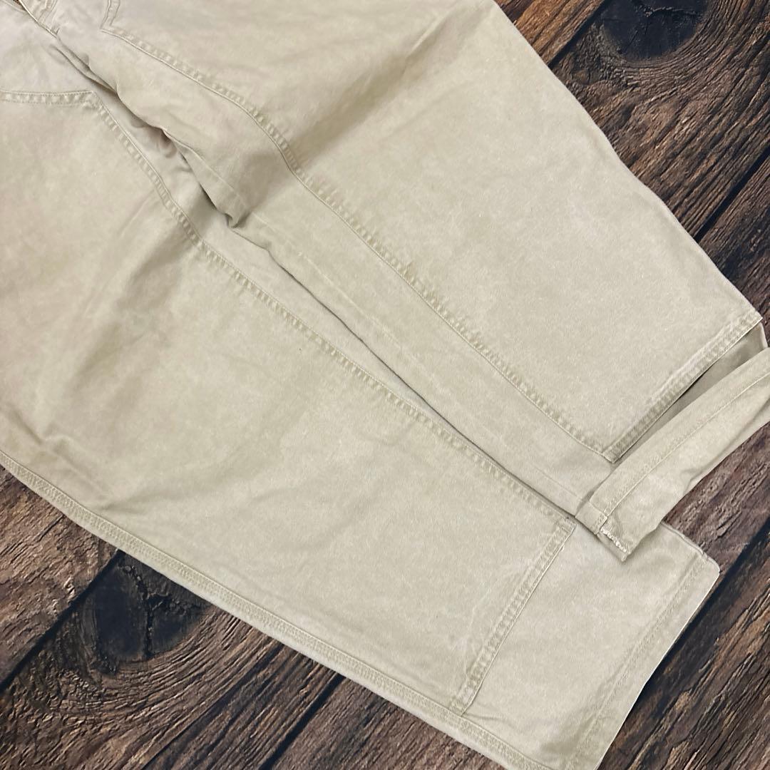 パンツ PATAGONIA / 90's STAND UP PANTS