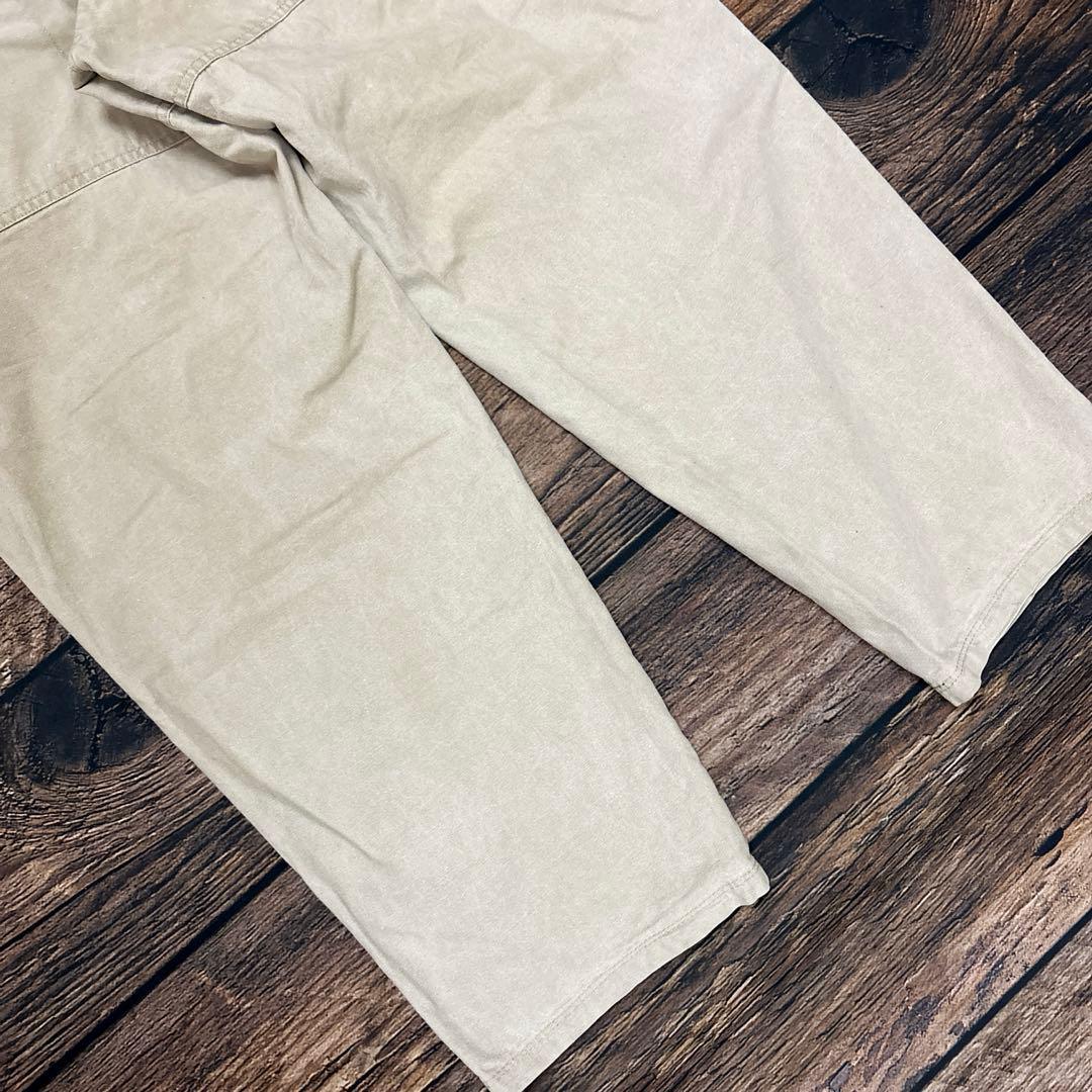パンツ PATAGONIA / 90's STAND UP PANTS