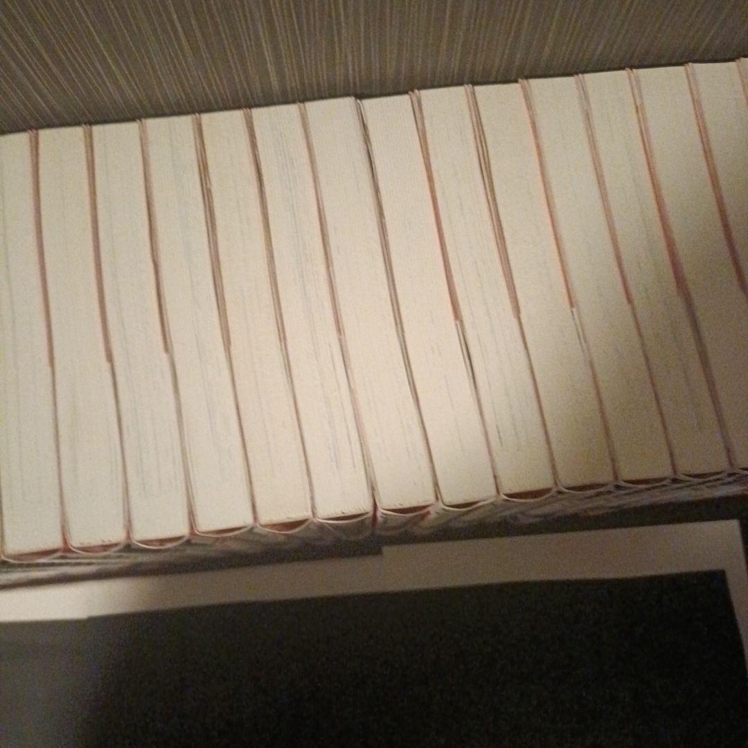 ドラゴンボール 完全版 全巻セット美品