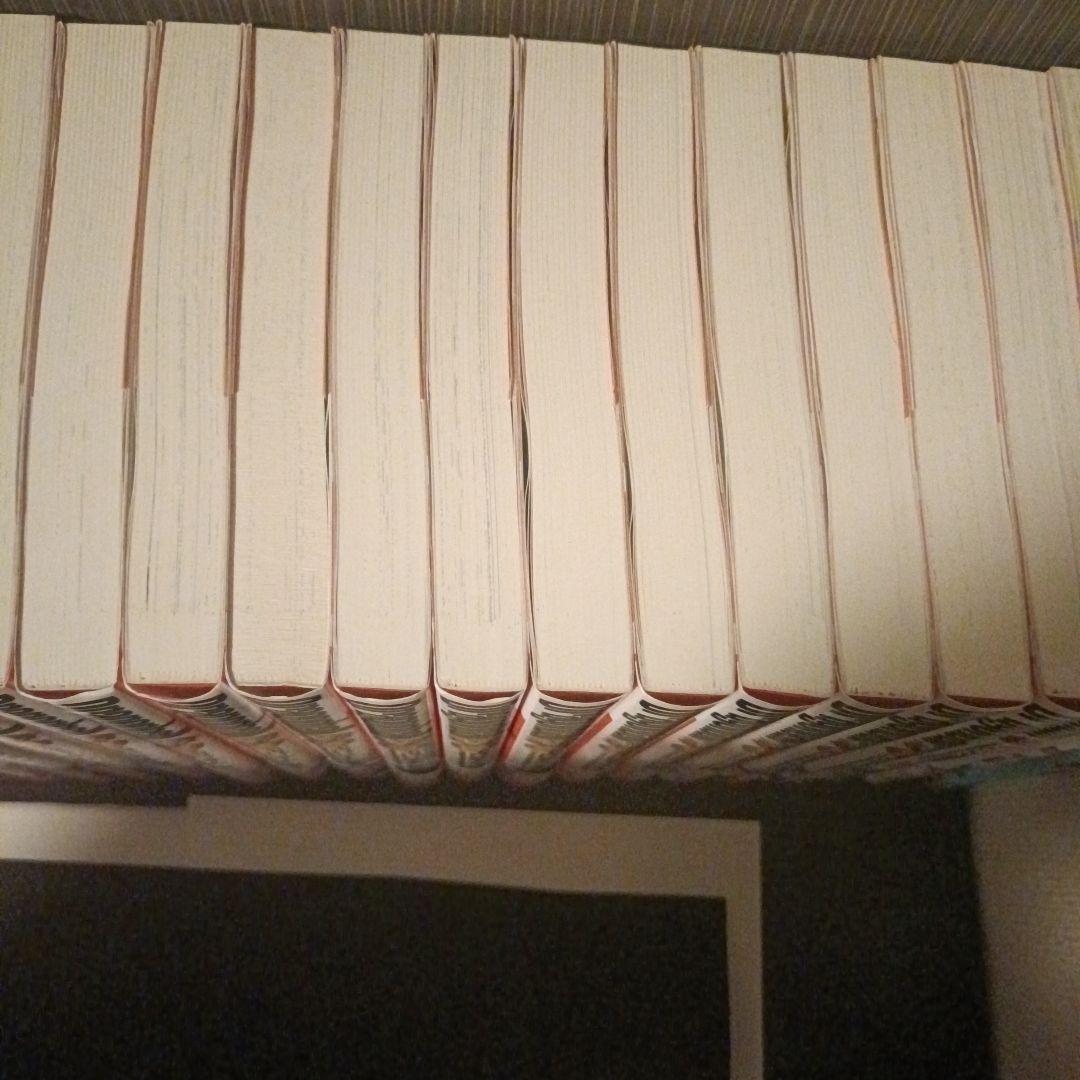 ドラゴンボール 完全版 全巻セット美品