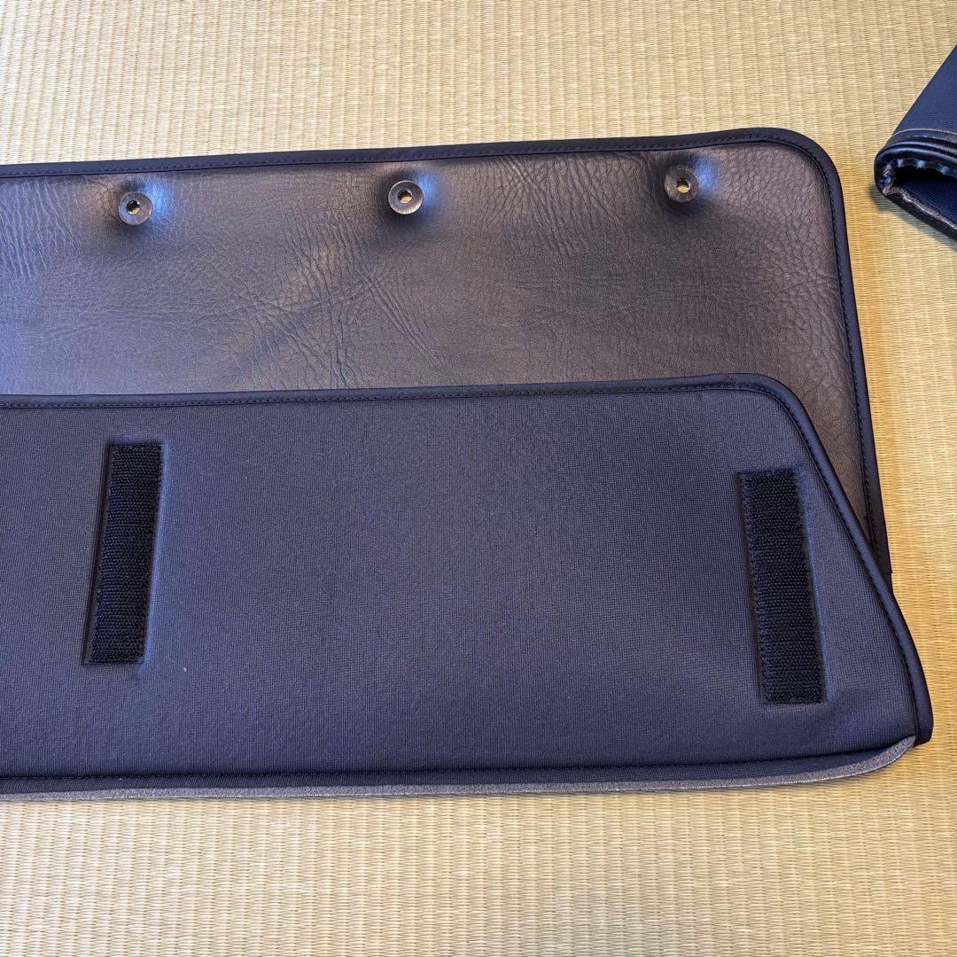 【美品】ジムニー純正　ラゲッジマット フルカバー JB64 JB74