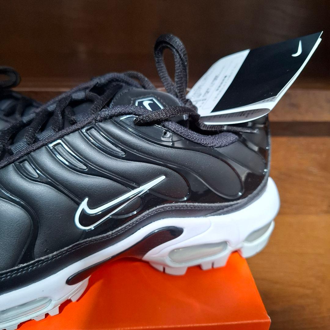 国内正規品　Nike Air Max Plus G ゴルフ　新品