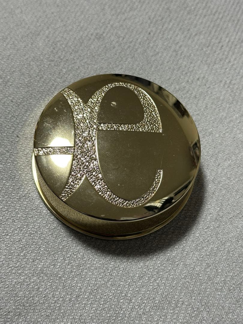 エレガンス ラプードルオートニュアンスリクスィーズII