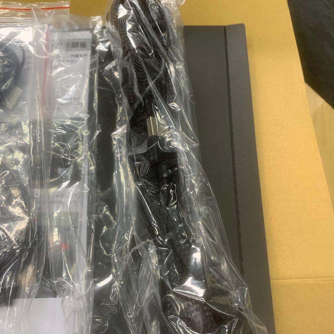 未使用　GRヤリス GRMNヤリスキット　ジョインサウンドステーション