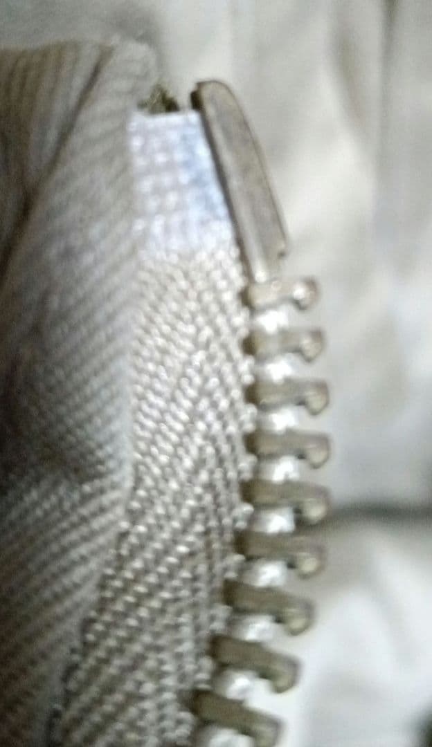 タンカースジャケット　HOUSTON　40