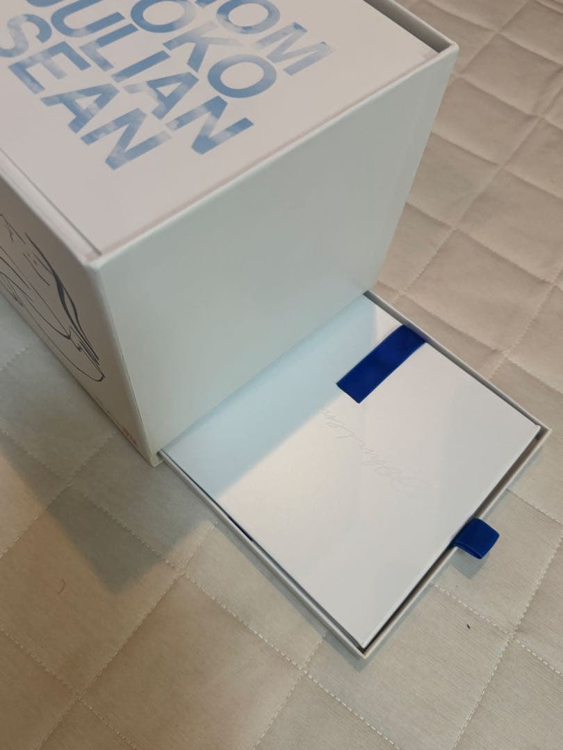 ジョンレノンBOX〈完全生産限定盤〕