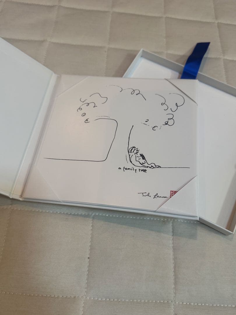 ジョンレノンBOX〈完全生産限定盤〕