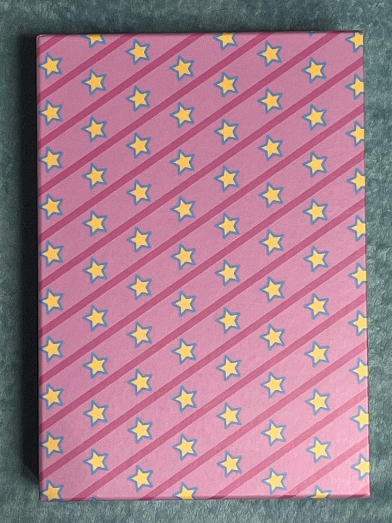 ダンガンロンパシリーズ10周年記念集 ボックス