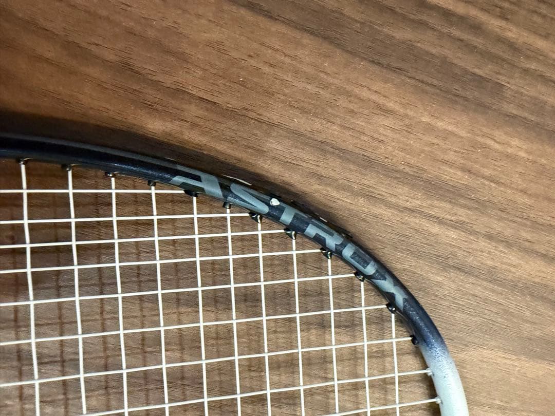 アストロクス99プロ 99pro 4ug5