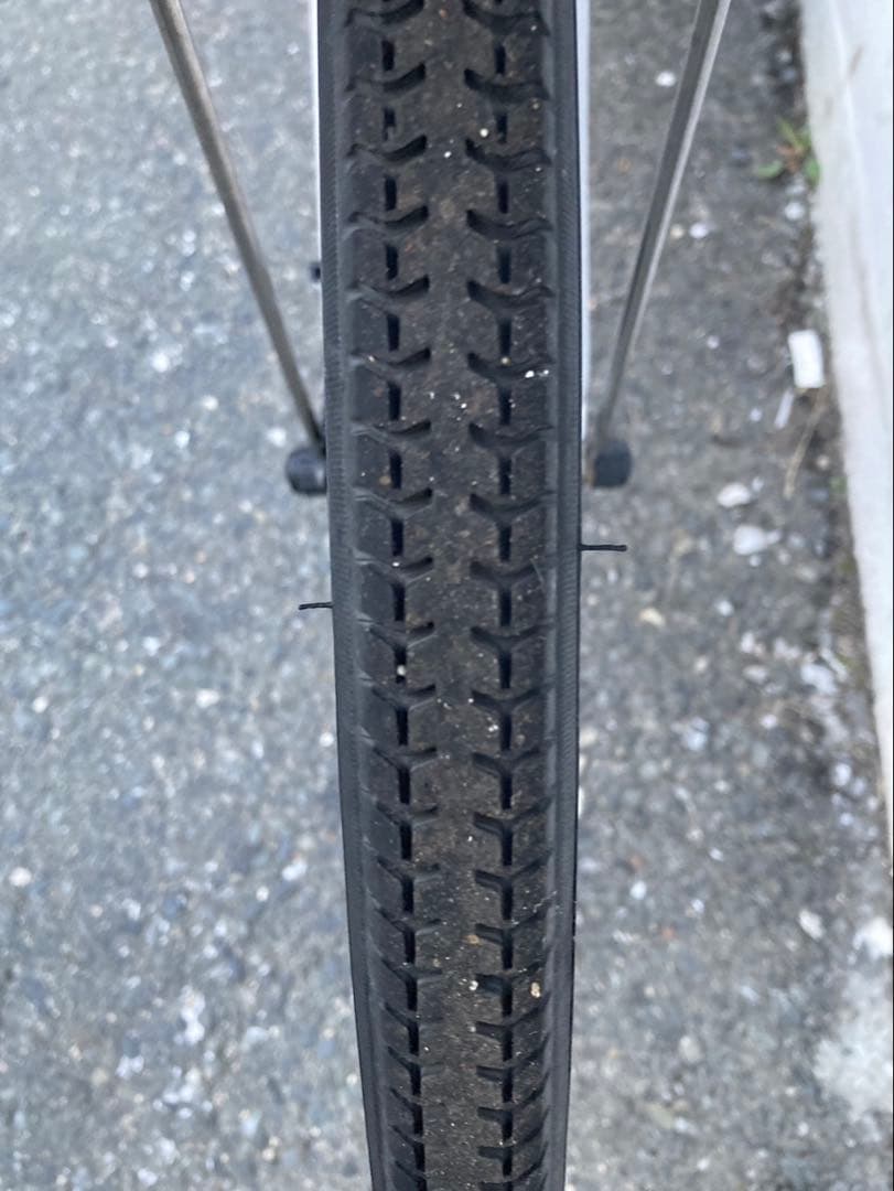 1493 新品スイッチ